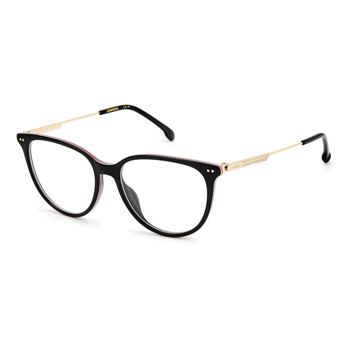 Ramă de Ochelari Damă Carrera CARRERA-1133-M4P Ø 52 mm