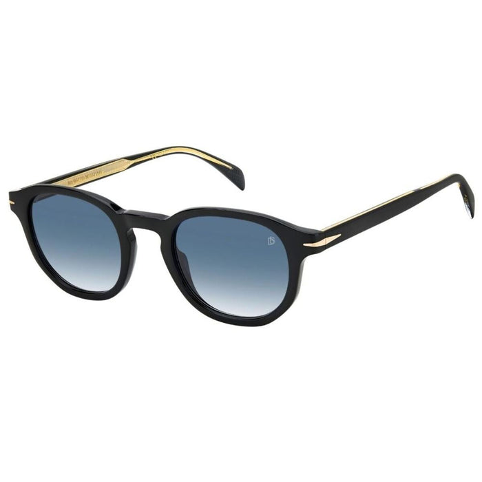 Ochelari de Soare Bărbați David Beckham DB 1007_S