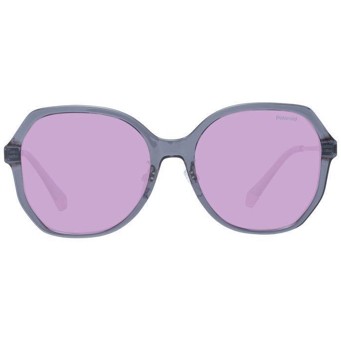 Ochelari de Soare Damă Polaroid PLD 6177_G_S 57KB70F