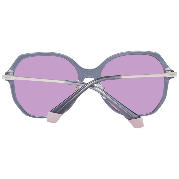 Ochelari de Soare Damă Polaroid PLD 6177_G_S 57KB70F