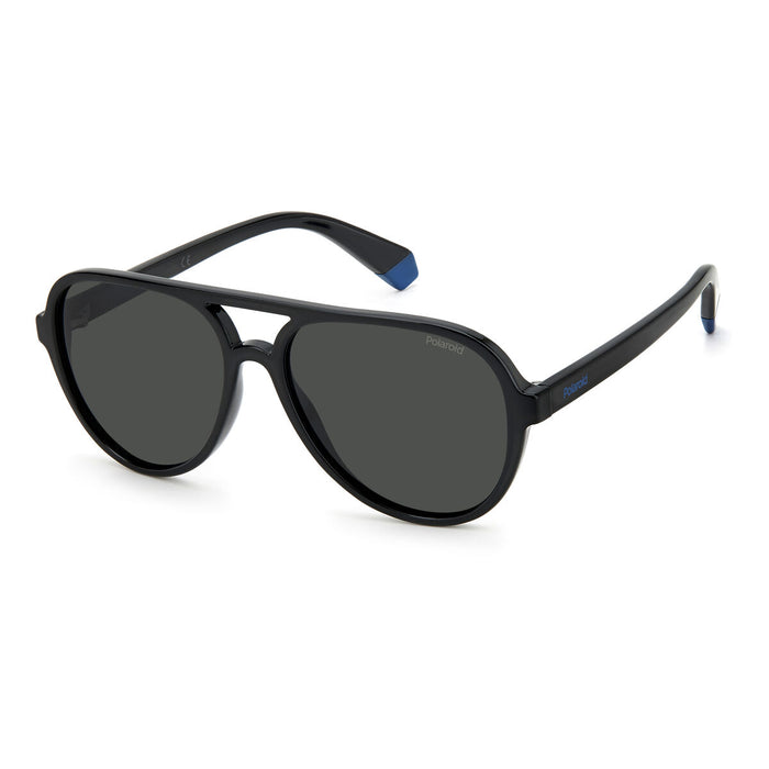 Ochelari de Soare pentru Copii Polaroid PLD-8046-S-807-M9