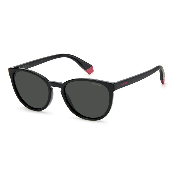 Ochelari de Soare pentru Copii Polaroid PLD-8047-S-807-M9