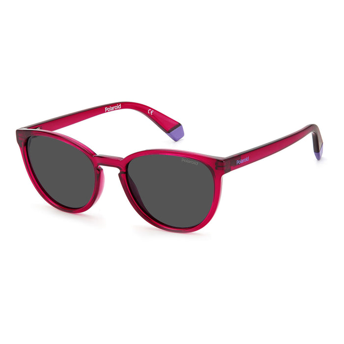 Ochelari de Soare pentru Copii Polaroid PLD-8047-S-MU1-M9