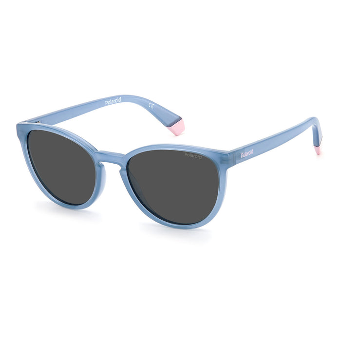 Ochelari de Soare pentru Copii Polaroid PLD-8047-S-MVU-M9