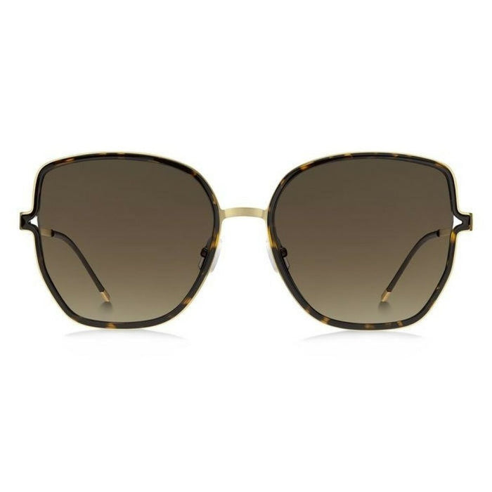 Ochelari de Soare Damă Hugo Boss BOSS-1392-S-8SO ø 57 mm