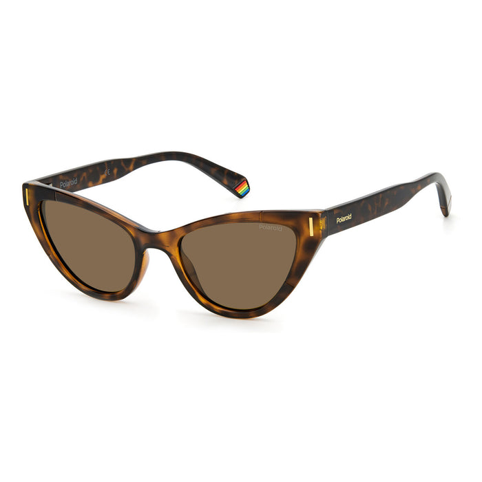 Ochelari de Soare Damă Polaroid PLD-6174-S-086-SP Ø 52 mm