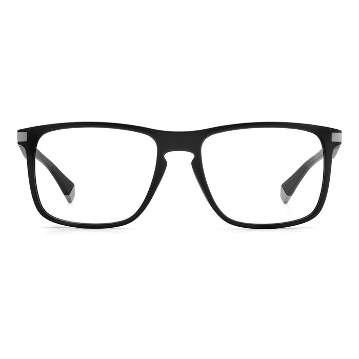 Ramă de Ochelari Bărbați Polaroid PLD-D447-08A ø 54 mm