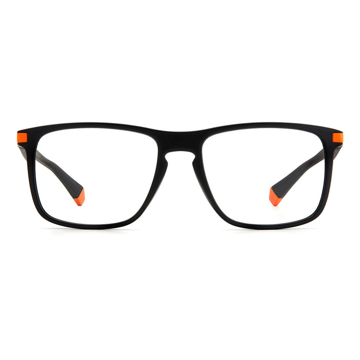 Ramă de Ochelari Bărbați Polaroid PLD-D447-8LZ ø 54 mm
