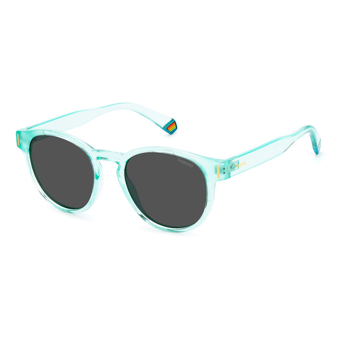 Ochelari de Soare Unisex Polaroid PLD-6175-S-5CB-M9 Ø 51 mm