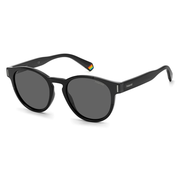 Ochelari de Soare Damă Polaroid PLD 6175_S