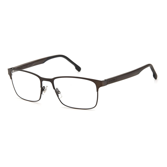 Ramă de Ochelari Bărbați Carrera CARRERA-8869-YZ4 Ø 55 mm