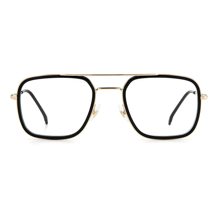 Ramă de Ochelari Bărbați Carrera CARRERA-280-807 Ø 52 mm