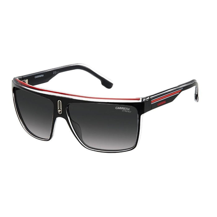 Ochelari de Soare Unisex Carrera CARRERA 22_N
