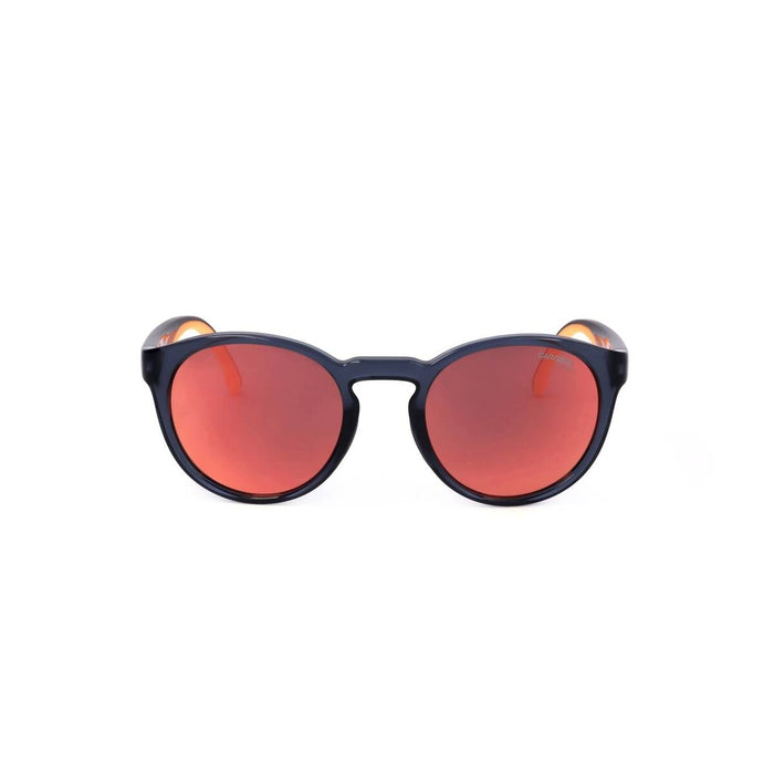 Ochelari de Soare Bărbați Carrera S Albastru Ø 51 mm