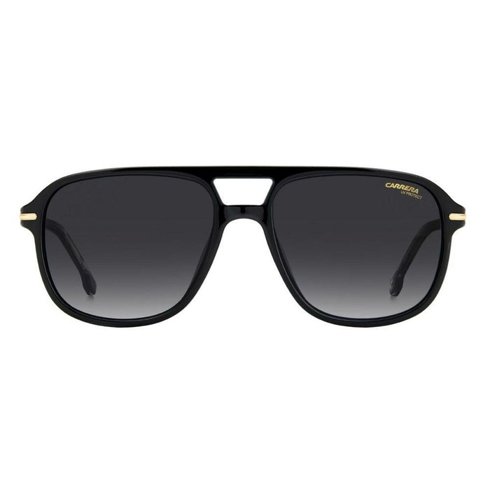 Ochelari de Soare Unisex Carrera CARRERA 279_S