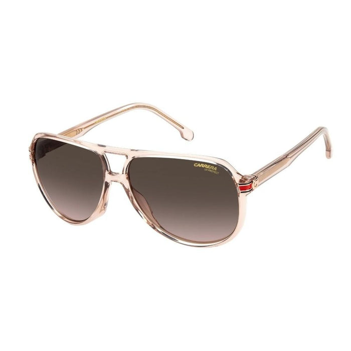 Ochelari de Soare Damă Carrera CARRERA 1045_S