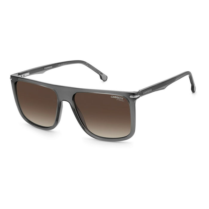 Ochelari de Soare Bărbați Carrera CARRERA-278-S-KB7 ø 58 mm