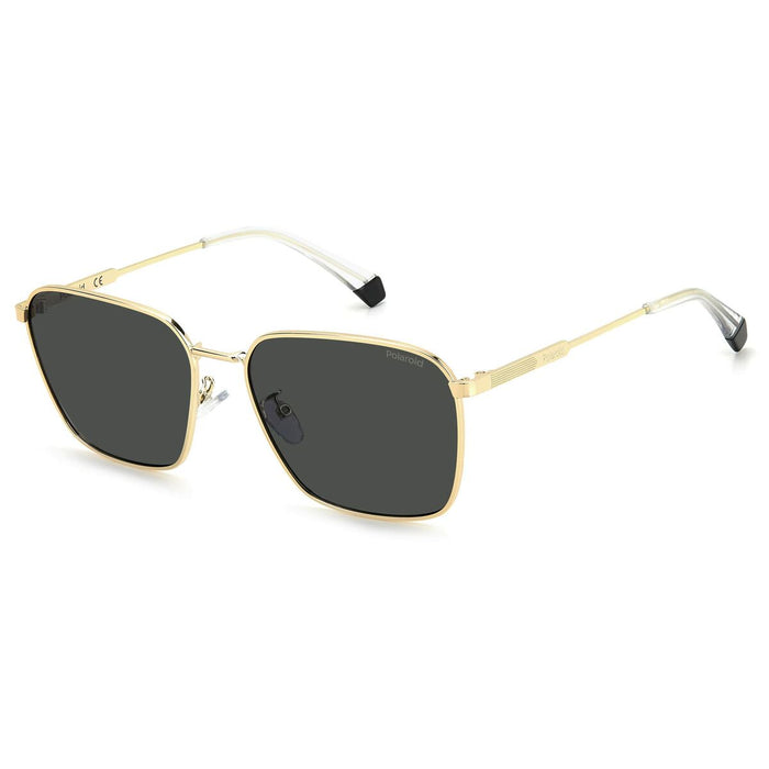Ochelari de Soare Unisex Polaroid PLD 4120_G_S_X