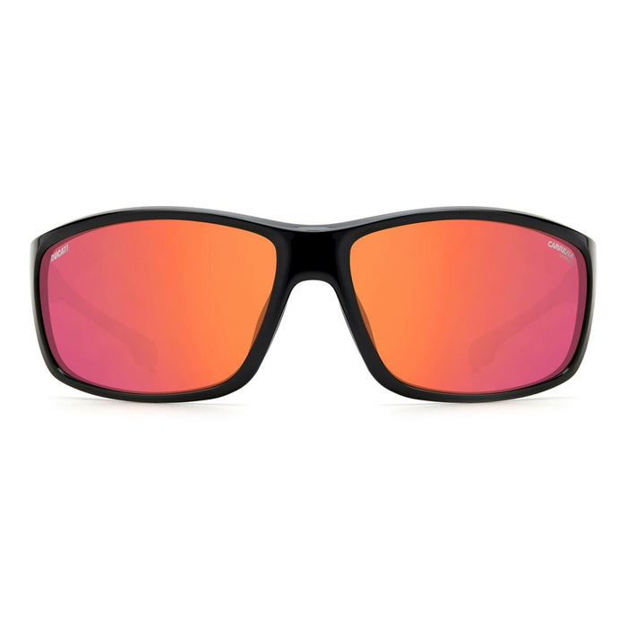Ochelari de Soare Bărbați Carrera CARDUC-002-S-OIT ø 68 mm