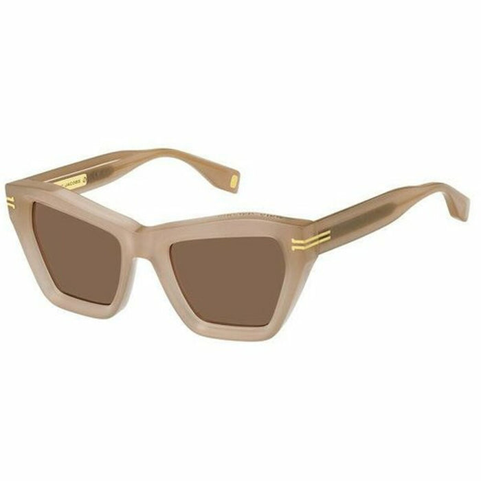 Ochelari de Soare Damă Marc Jacobs MJ-1001-S-733 Ø 51 mm