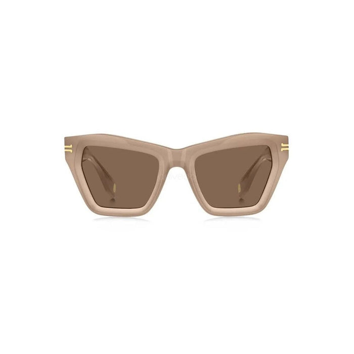 Ochelari de Soare Damă Marc Jacobs MJ-1001-S-733 Ø 51 mm