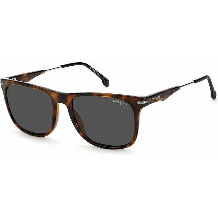 Ochelari de Soare Damă Carrera CARRERA 276_S