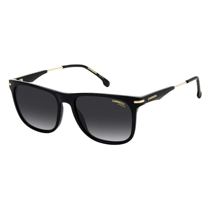 Ochelari de Soare Bărbați Carrera CARRERA 276_S