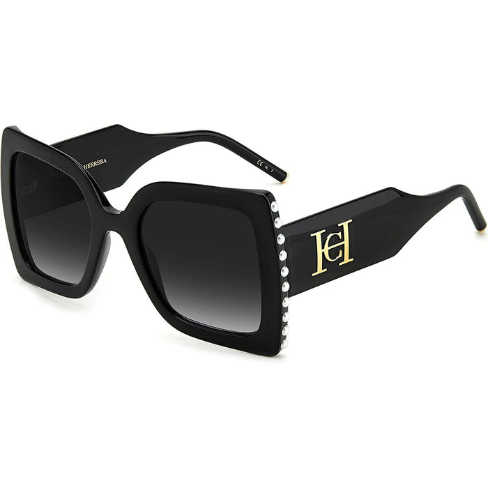 Ochelari de Soare Damă Carolina Herrera CH 0001_S