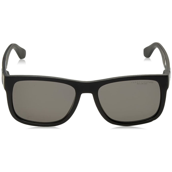 Ochelari de Soare Bărbați Tommy Hilfiger TH 1556_S