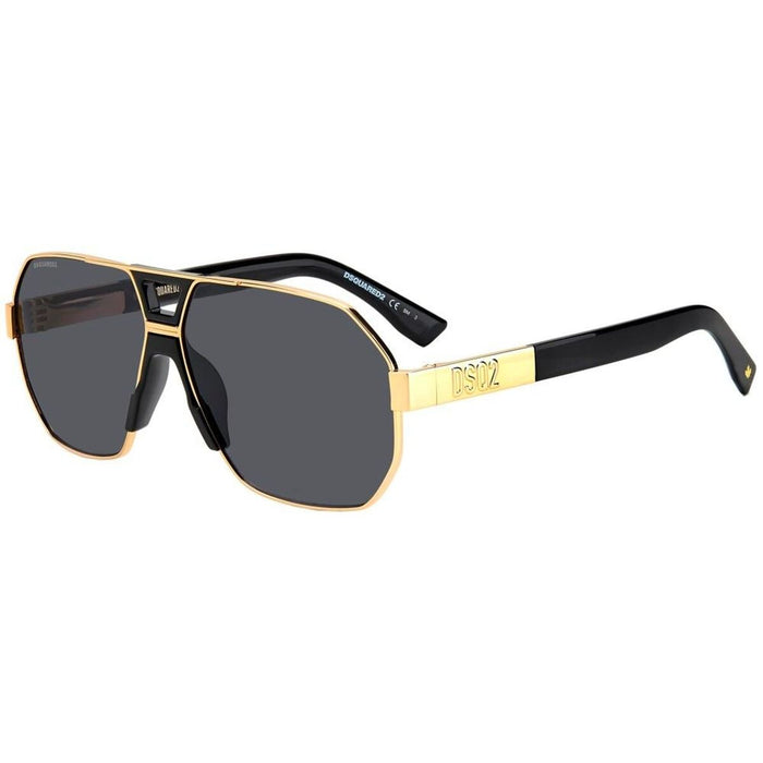 Ochelari de Soare Bărbați Dsquared2 D2 0028_S