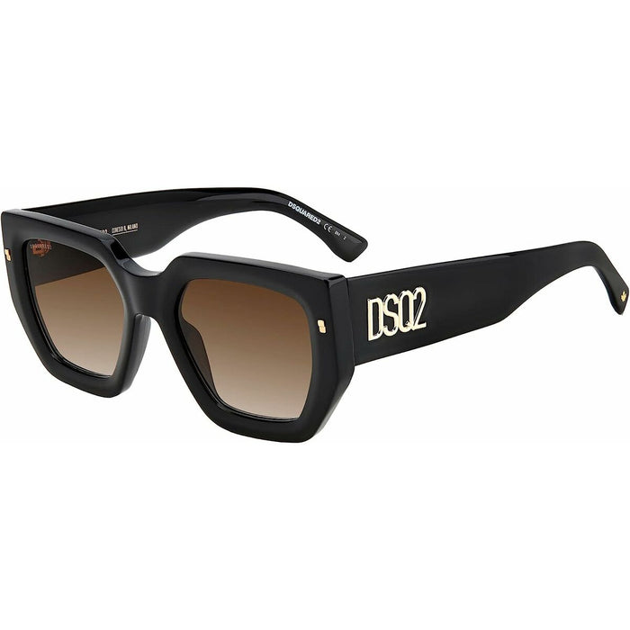 Ochelari de Soare Damă Dsquared2 D2 0031_S