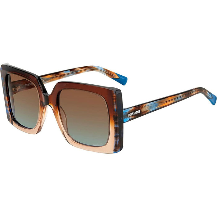 Ochelari de Soare Damă Missoni MIS 0089_S