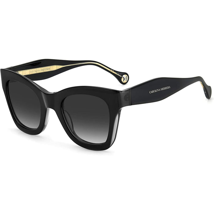 Ochelari de Soare Damă Carolina Herrera CH 0015_S