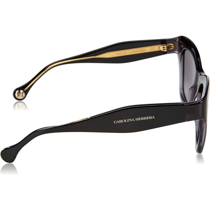 Ochelari de Soare Damă Carolina Herrera CH 0015_S
