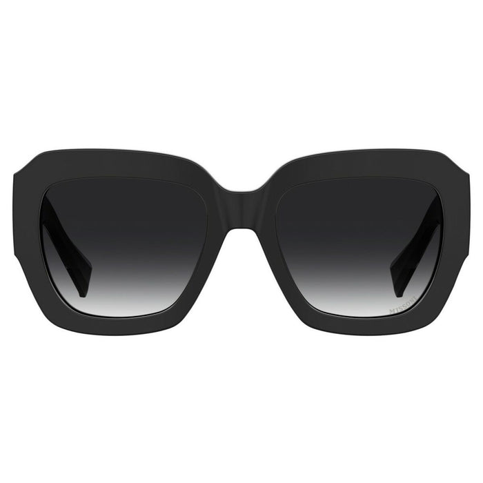 Ochelari de Soare Damă Missoni MIS-0079-S-807 Ø 55 mm