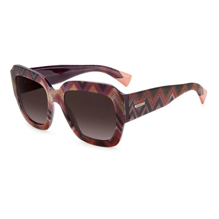 Ochelari de Soare Damă Missoni MIS-0079-S-S68 Ø 55 mm