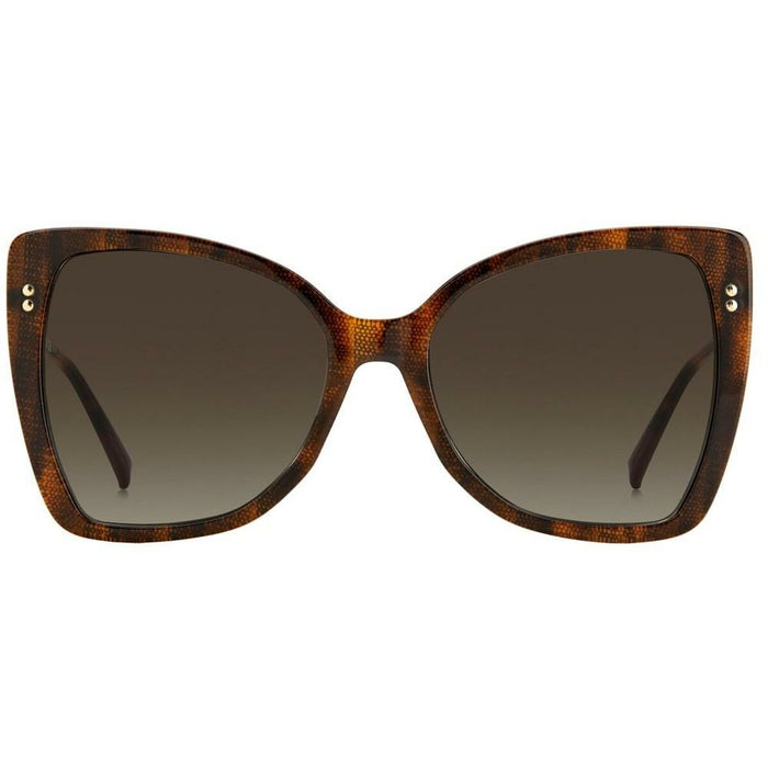 Ochelari de Soare Damă Missoni MIS-0083-S-086 ø 58 mm