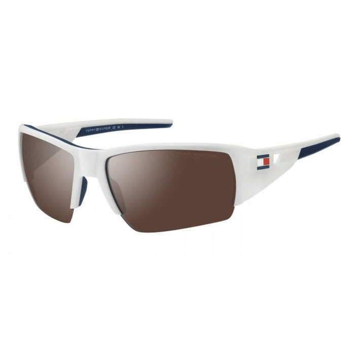 Ochelari de Soare Bărbați Tommy Hilfiger TH-1910-S-6HT Ø 69 mm