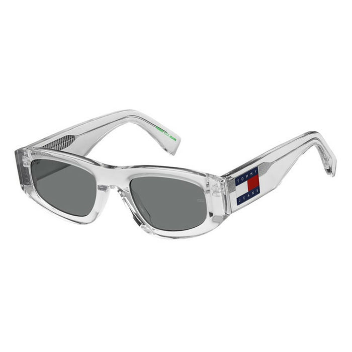 Ochelari de Soare Unisex TJ-0087-S-900 Ø 52 mm