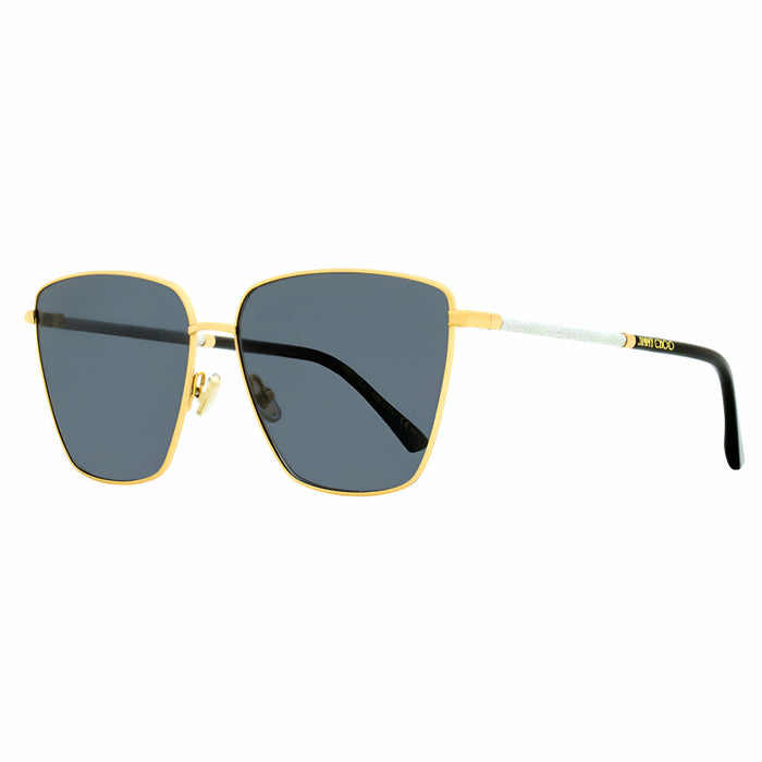 Ochelari de Soare Damă Jimmy Choo LAVI-S-2M2IR