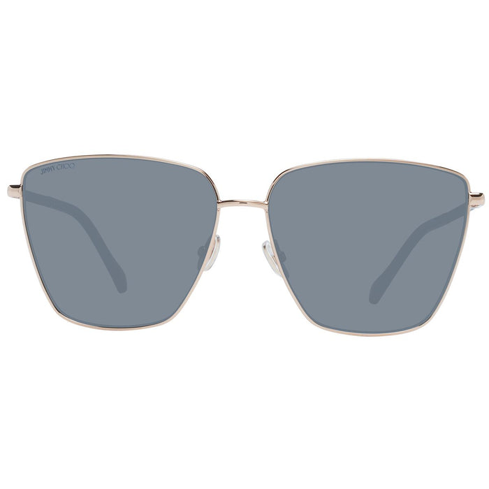 Ochelari de Soare Damă Jimmy Choo LAVI-S-2M2IR