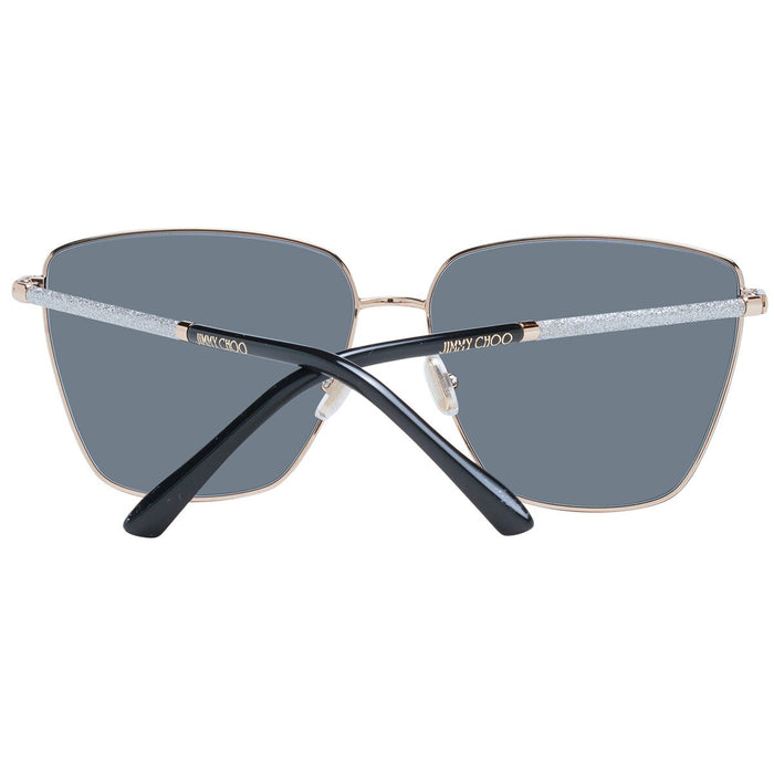 Ochelari de Soare Damă Jimmy Choo LAVI-S-2M2IR