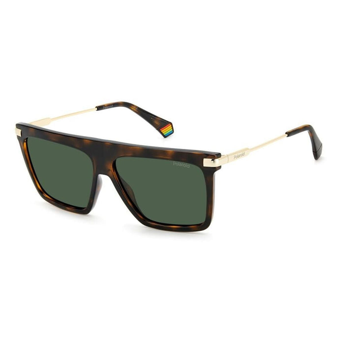 Ochelari de Soare Damă Polaroid PLD 6179_S