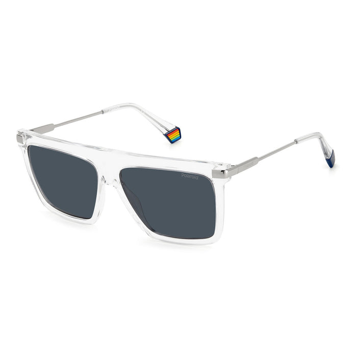 Ochelari de Soare Bărbați Polaroid PLD-6179-S-900-C3 ø 58 mm
