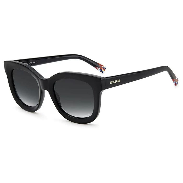 Ochelari de Soare Damă Missoni MIS-0110-S-807 Ø 51 mm