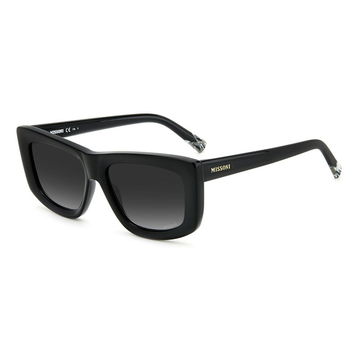 Ochelari de Soare Damă Missoni MIS-0111-S-807 ø 56 mm