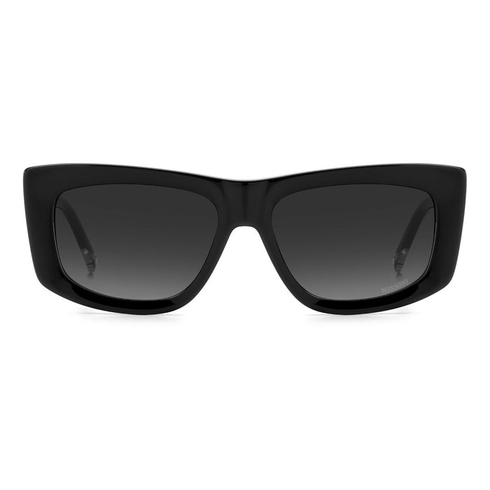 Ochelari de Soare Damă Missoni MIS-0111-S-807 ø 56 mm