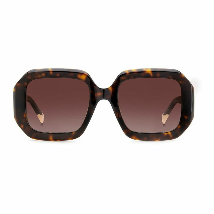 Ochelari de Soare Damă Missoni MIS-0113-S-086 Ø 53 mm