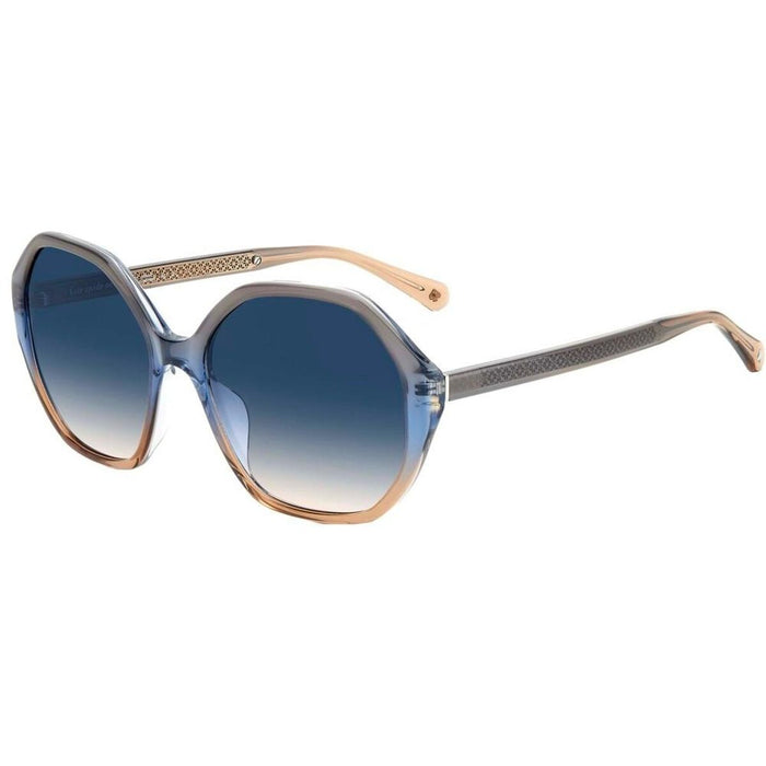 Ochelari de Soare Damă Kate Spade WAVERLY_G_S
