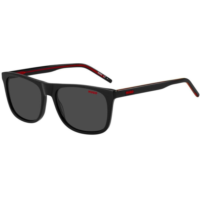 Ochelari de Soare Unisex Hugo Boss HG 1194_S